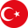 [tr] Türkçe