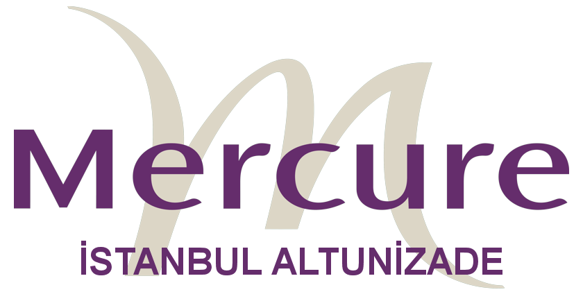 Mercure Hotel İstanbul Altunizade